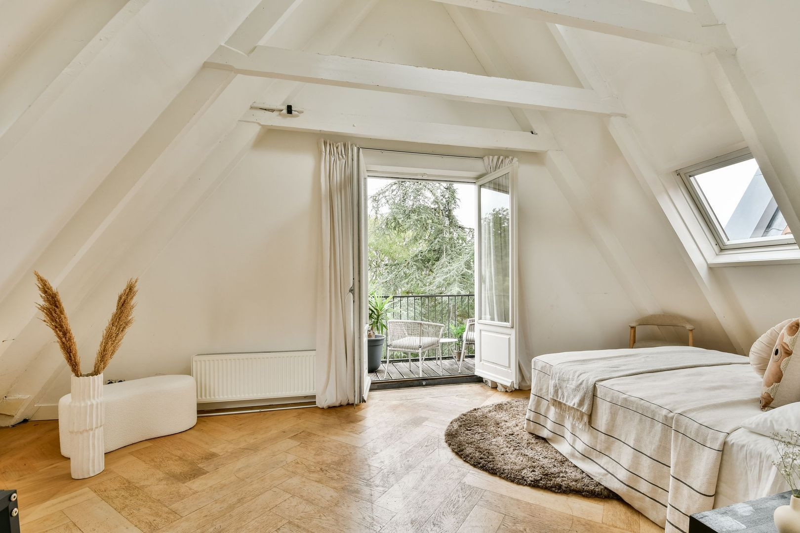 Appartement te koop: Stadhouderskade 69-3, Amsterdam