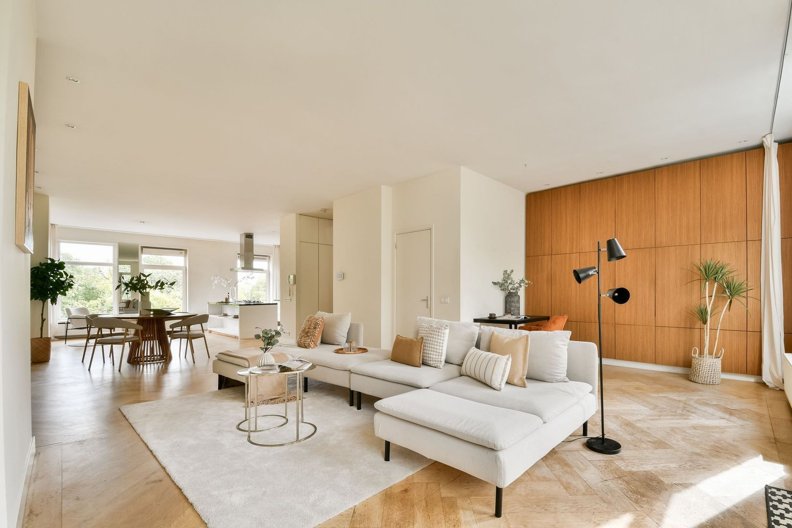 Appartement te koop: Stadhouderskade 69-3, Amsterdam