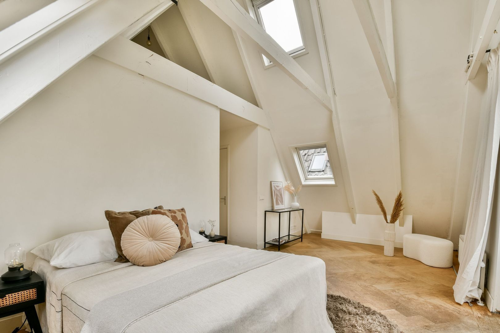 Appartement te koop: Stadhouderskade 69-3, Amsterdam