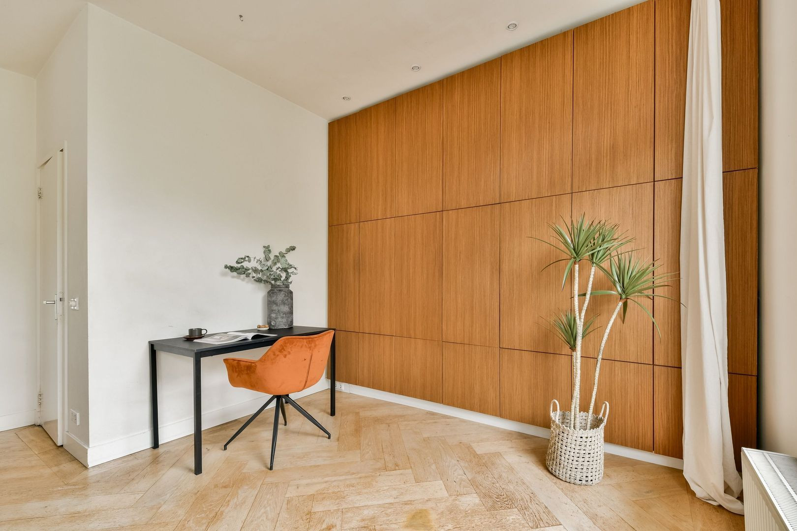 Appartement te koop: Stadhouderskade 69-3, Amsterdam