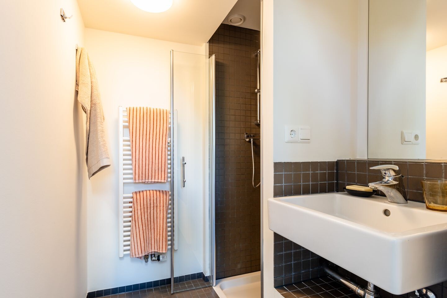 Appartement te koop: Ruysdaelkade 3-4, Amsterdam