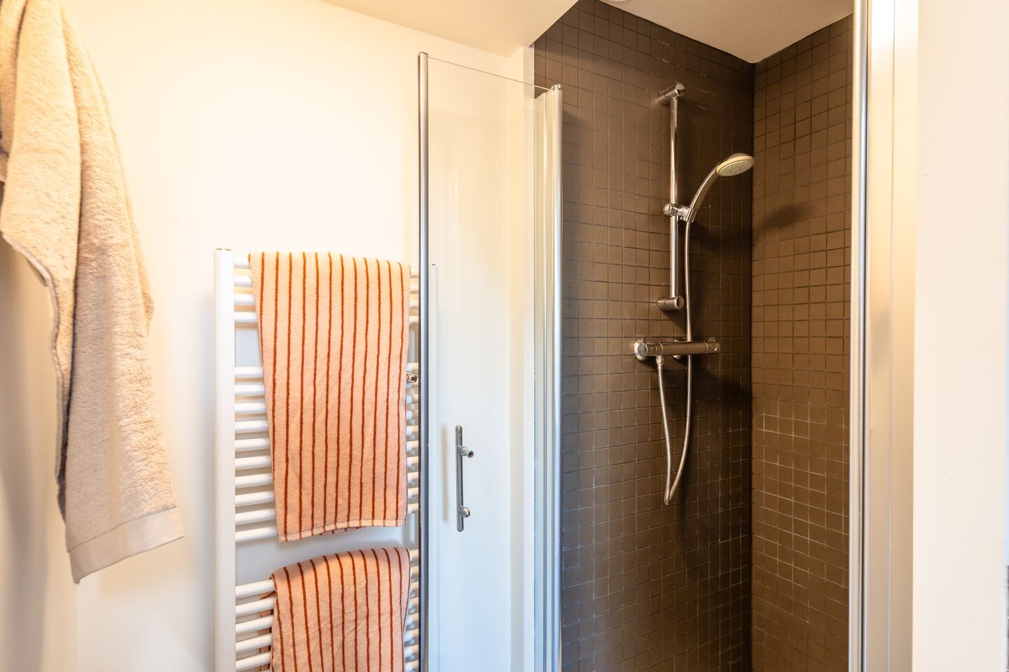Appartement te koop: Ruysdaelkade 3-4, Amsterdam