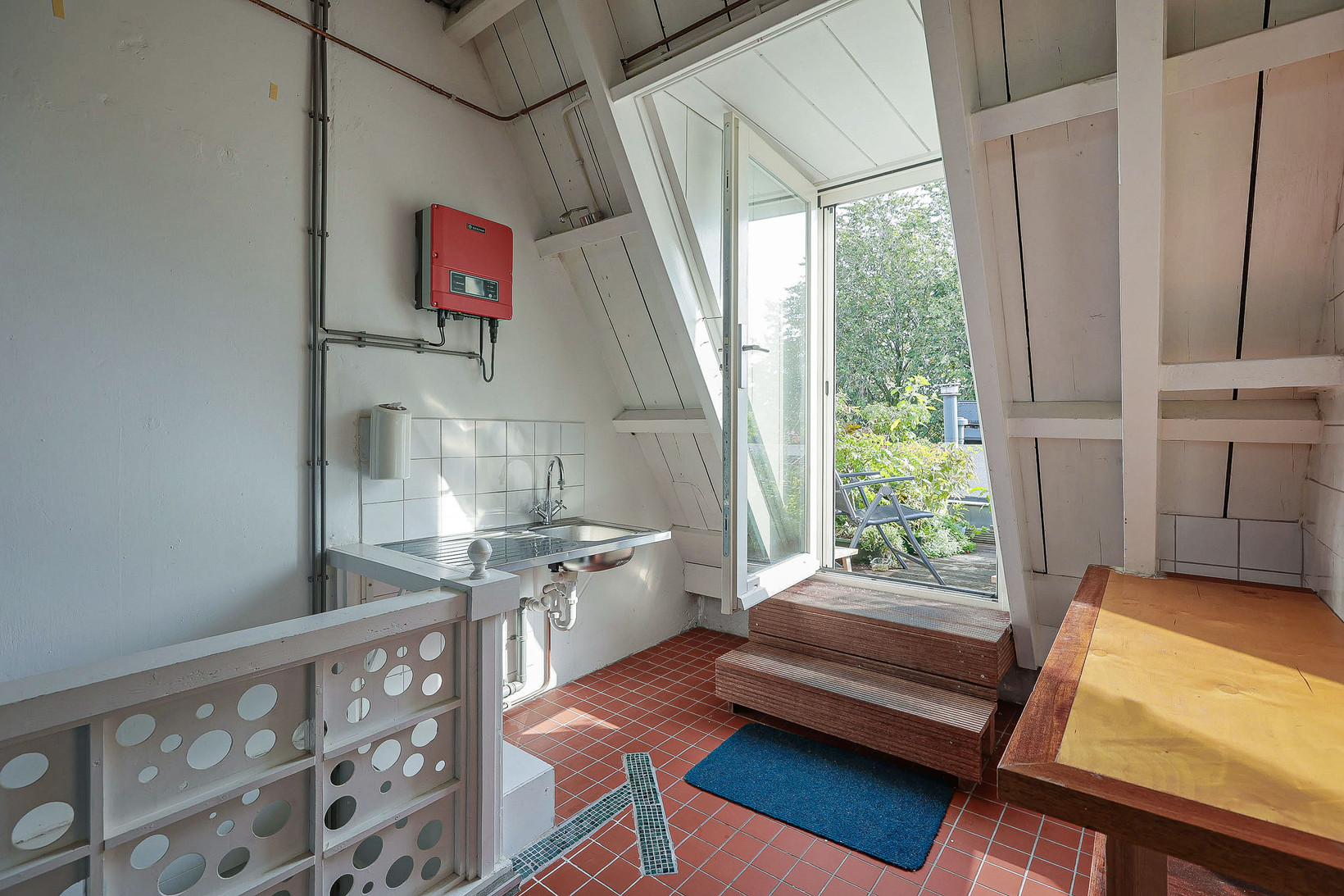 Appartement te koop: Ruysdaelkade 23-2, Amsterdam