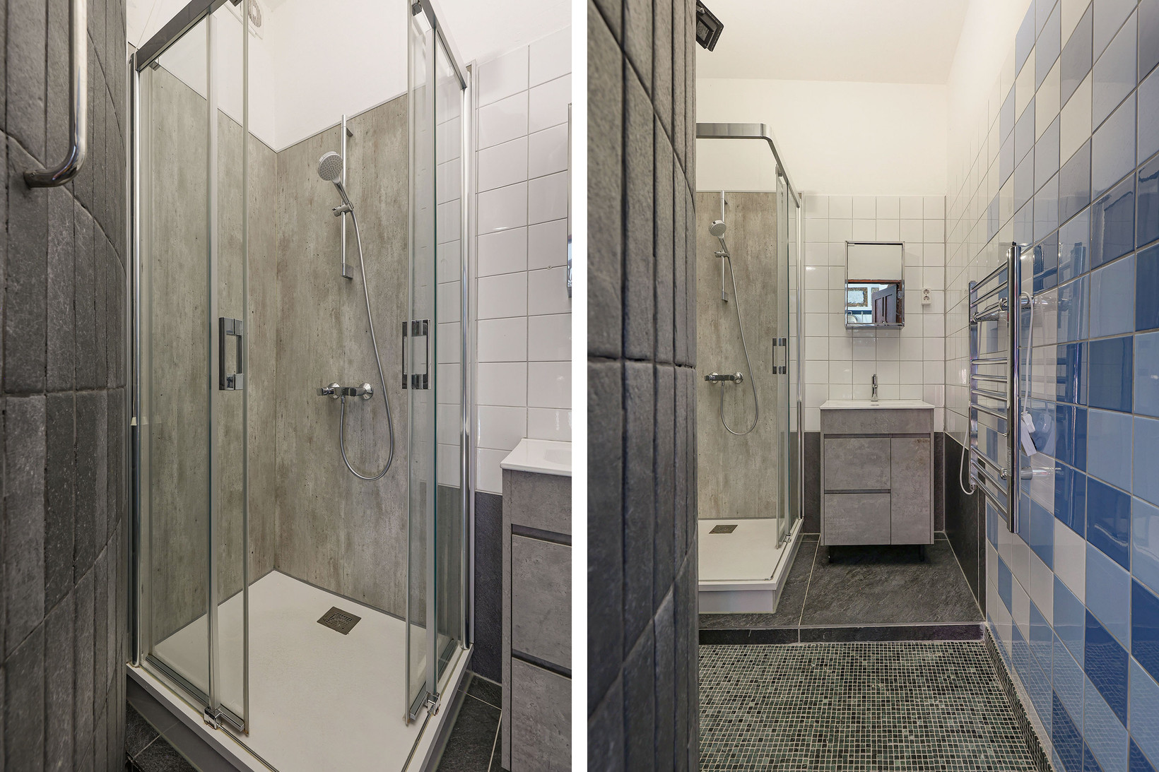 Appartement te koop: Ruysdaelkade 23-2, Amsterdam