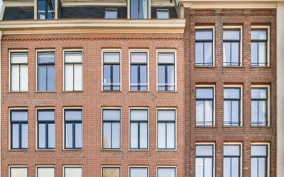 Ruysdaelkade 183-1