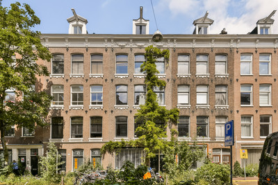 Eerste Jacob van Campenstraat 53-H