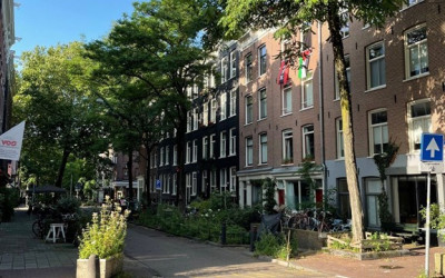Frans Halsstraat 69-2