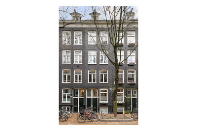 Frans Halsstraat 73-1