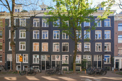 Frans Halsstraat 73-2