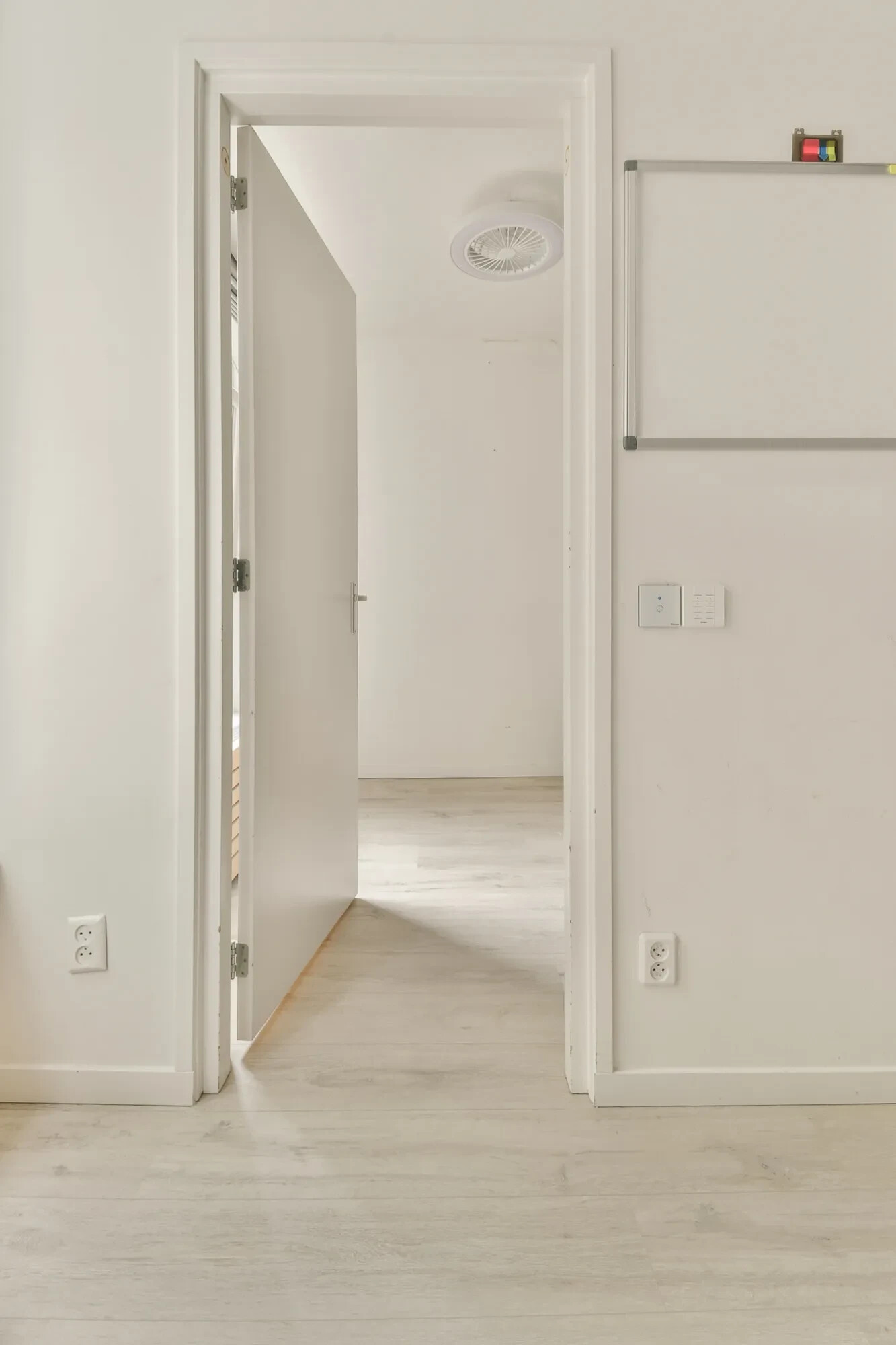 Appartement te koop: Frans Halsstraat 44-1, Amsterdam