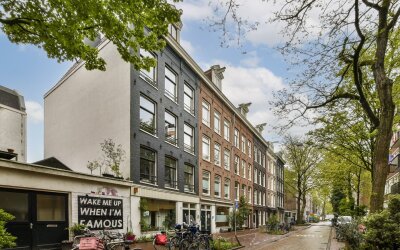 Frans Halss. 48-3