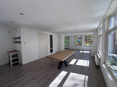 Frans Halsstraat 66-2