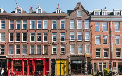 Albert Cuyp. 33-2
