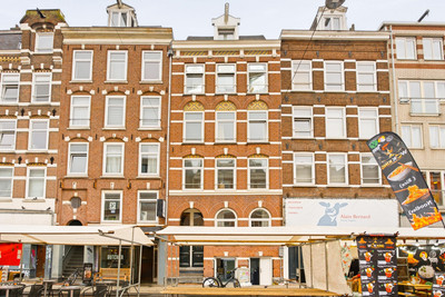 Albert Cuypstraat 131-1