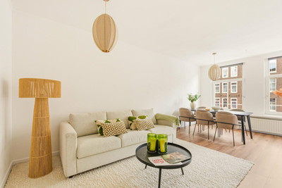 Albert Cuypstraat 94-2