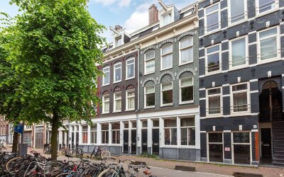 Govert Flinckstraat 115-1V