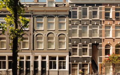 Govert Flinckstraat 115-H