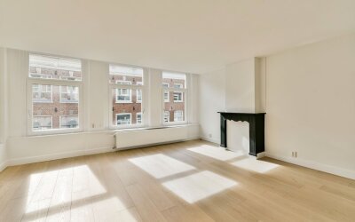 Govert Flinckstraat 119-2