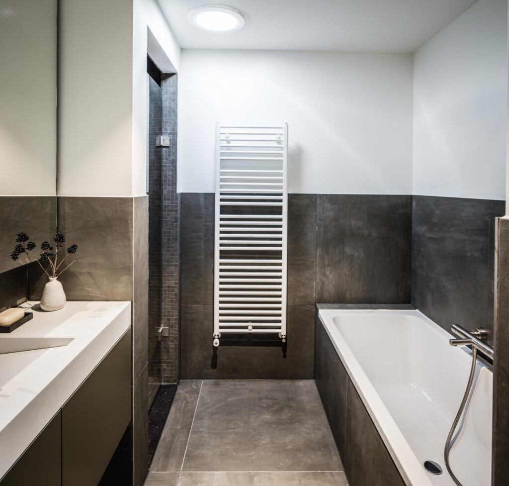 Appartement te huur: Govert Flinckstraat 120A, Amsterdam