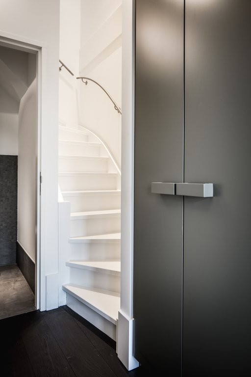 Appartement te huur: Govert Flinckstraat 120A, Amsterdam