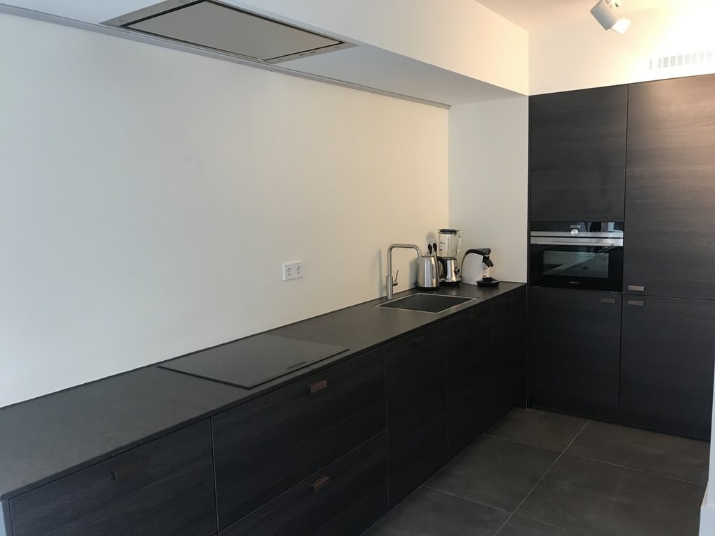 Appartement te huur: Govert Flinckstraat 120A, Amsterdam