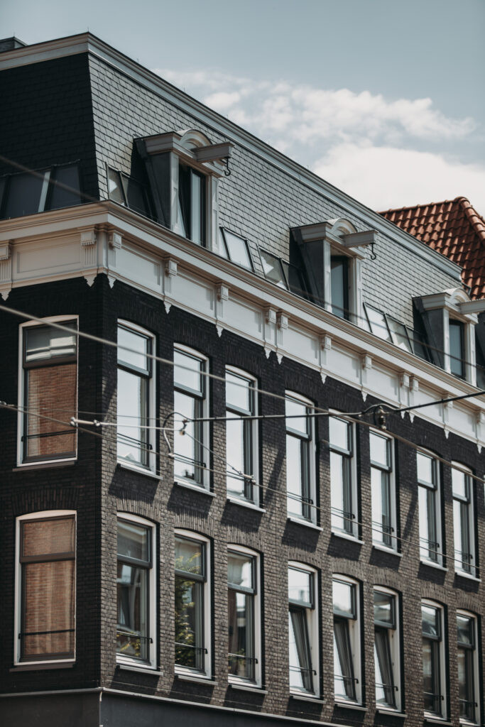 Appartement te huur: Govert Flinckstraat 120A, Amsterdam