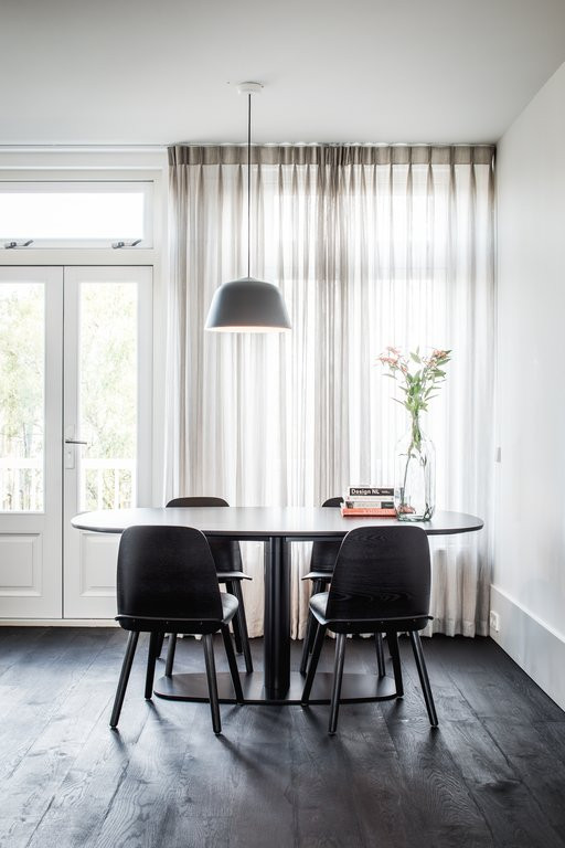 Appartement te huur: Govert Flinckstraat 120A, Amsterdam