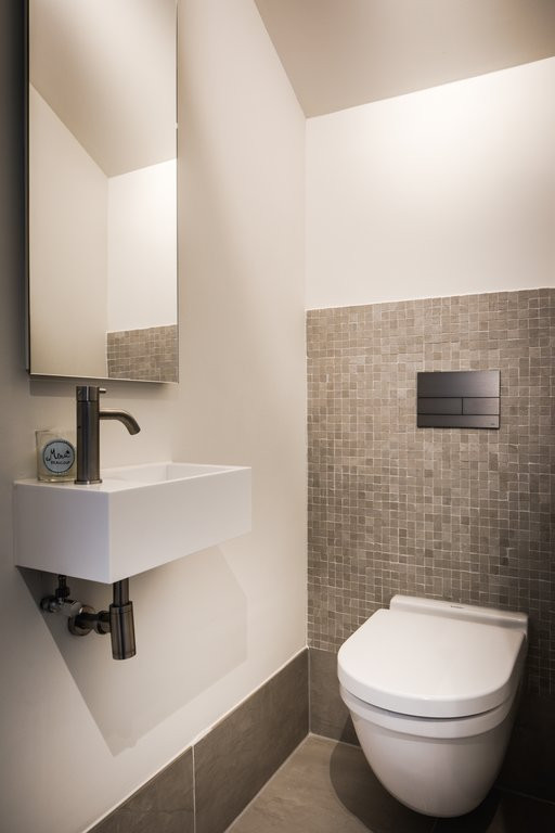 Appartement te huur: Govert Flinckstraat 120A, Amsterdam