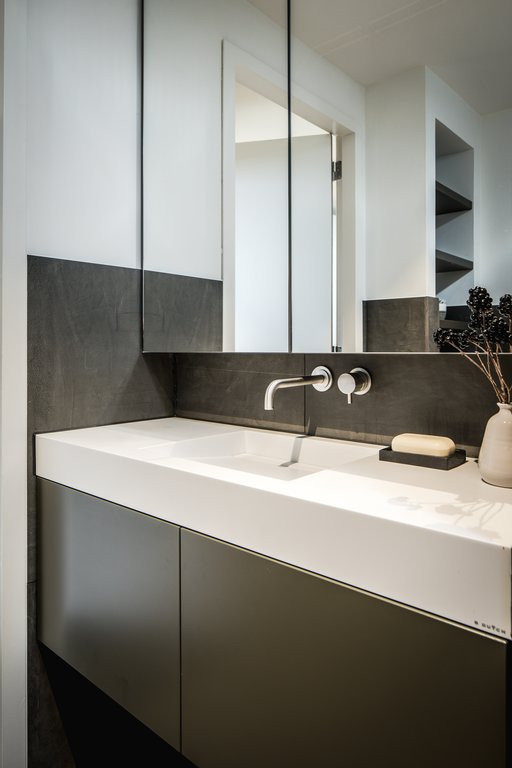 Appartement te huur: Govert Flinckstraat 120A, Amsterdam