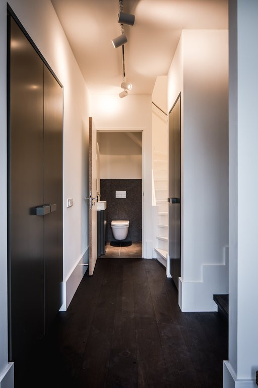 Appartement te huur: Govert Flinckstraat 120A, Amsterdam