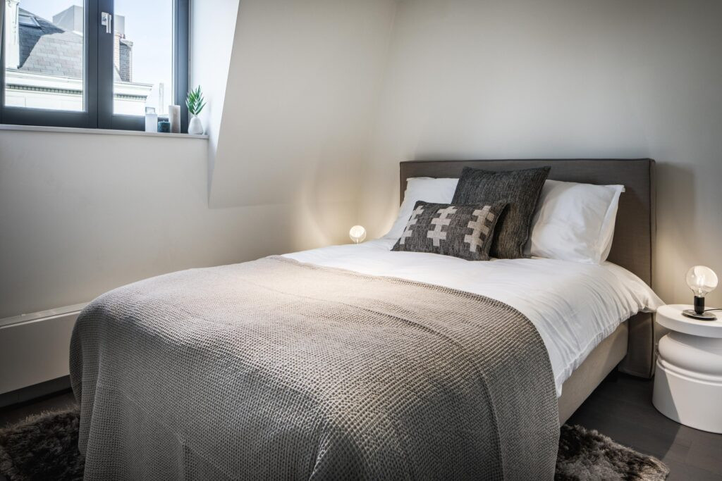 Appartement te huur: Govert Flinckstraat 120A, Amsterdam