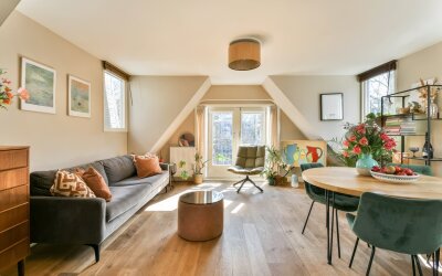 Govert Flinckstraat 146-3