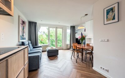 Govert Flinckstraat 174-C