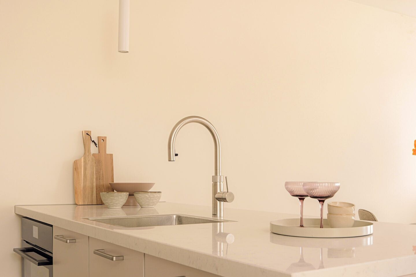 Appartement te koop: Ceintuurbaan 25-4, Amsterdam