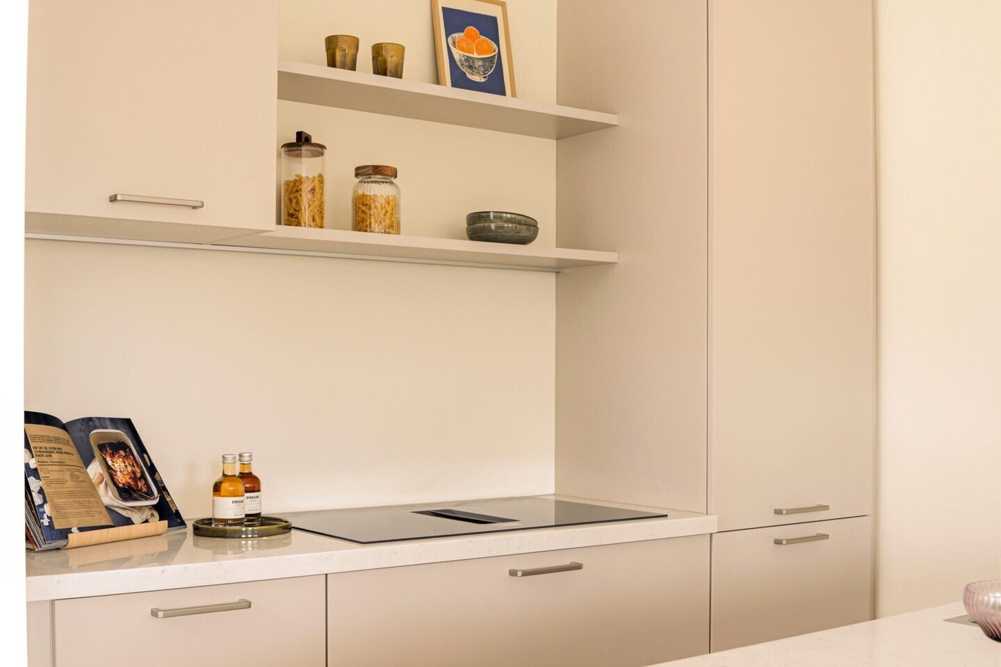 Appartement te koop: Ceintuurbaan 25-4, Amsterdam