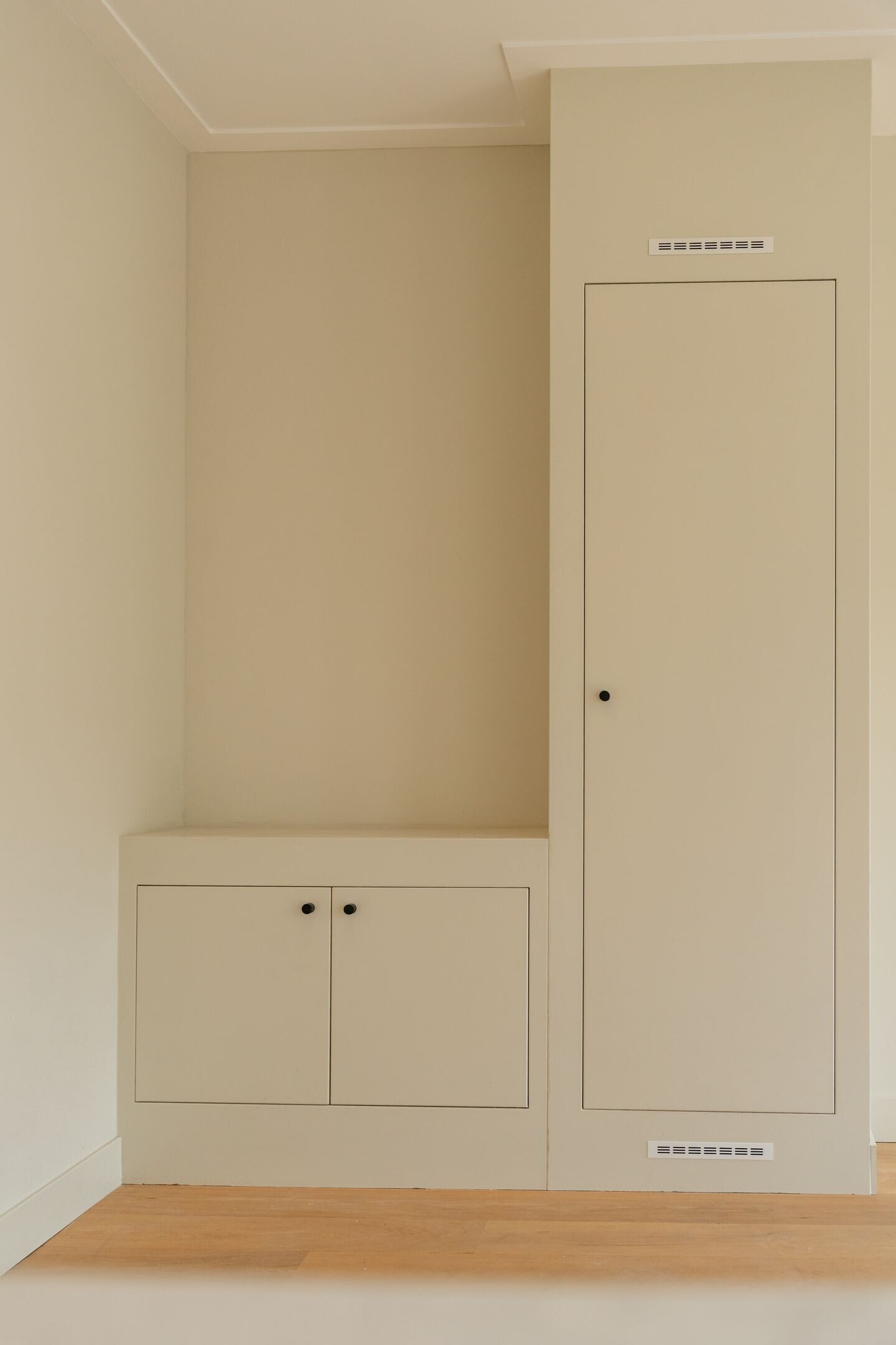 Appartement te koop: Ceintuurbaan 61-2, Amsterdam