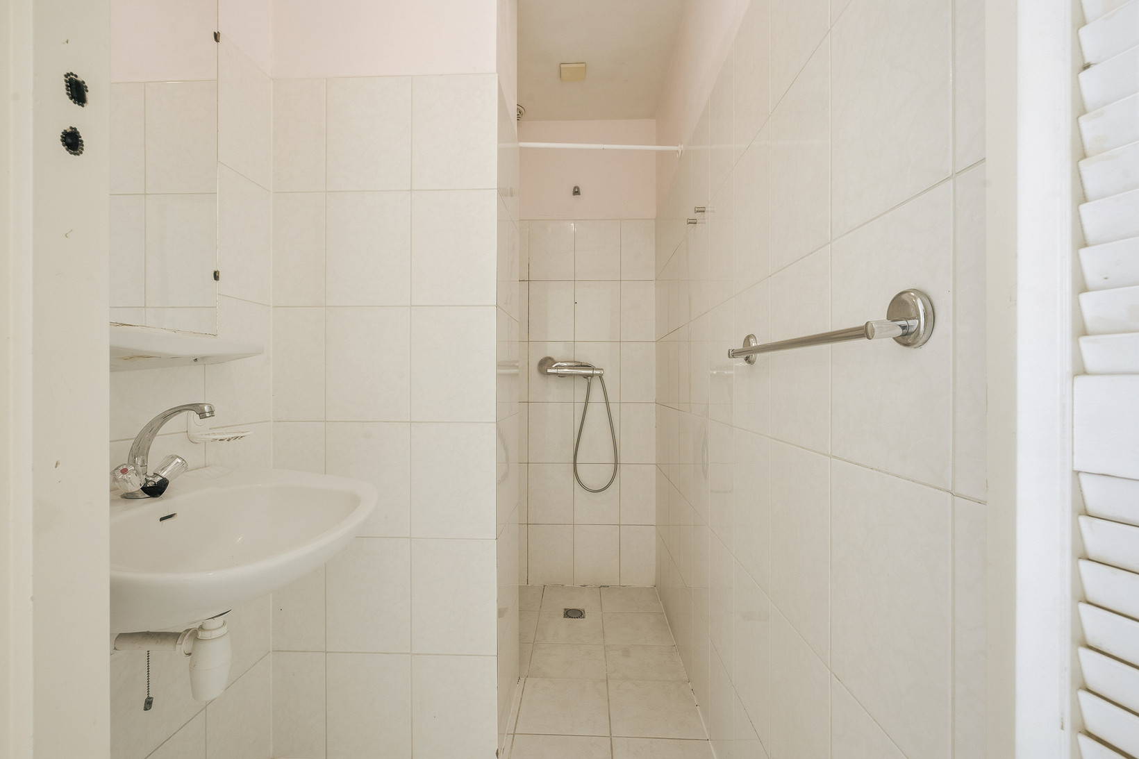 Appartement te koop: Ceintuurbaan 87-1, Amsterdam