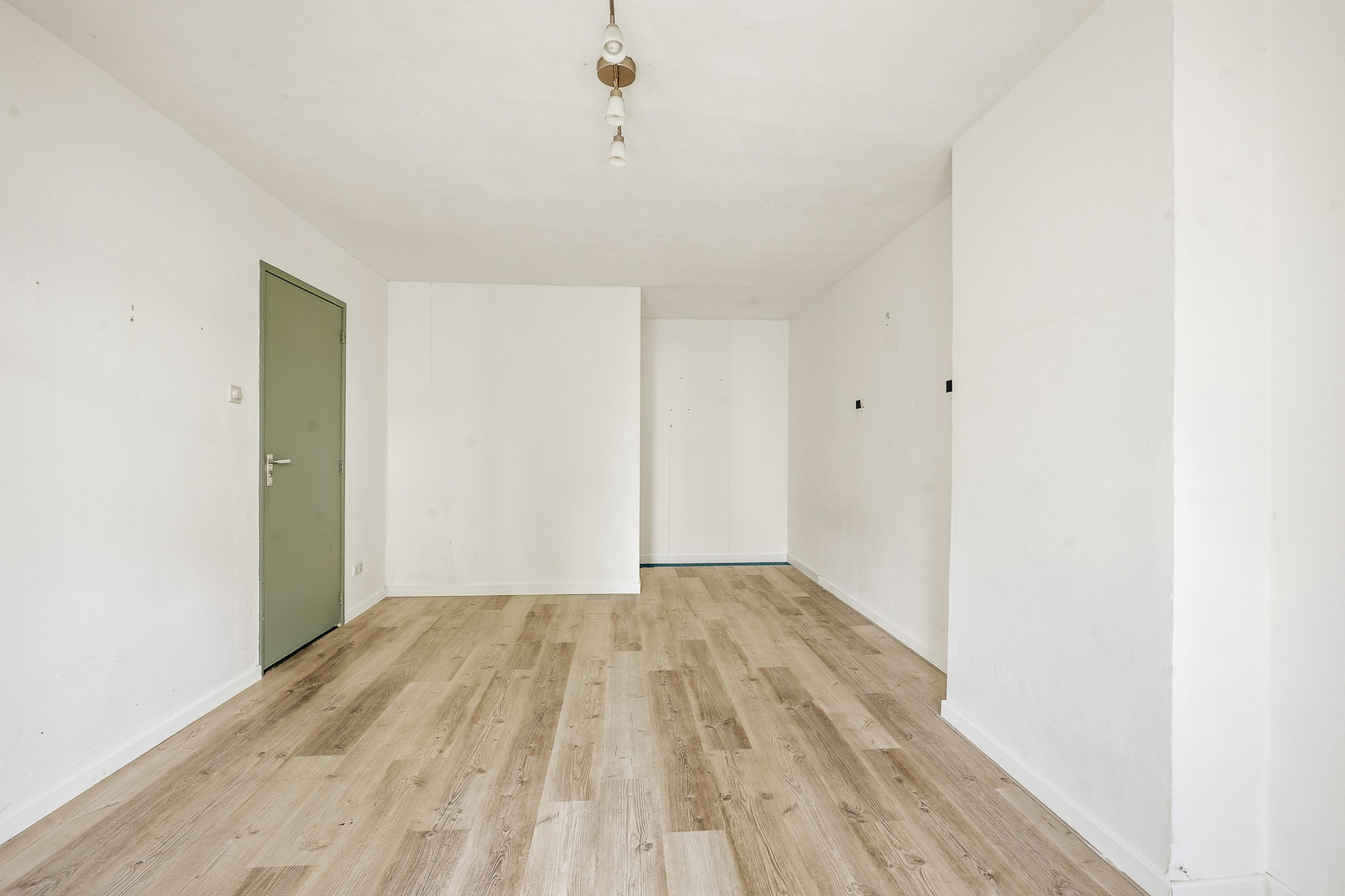 Appartement te koop: Ceintuurbaan 87-1, Amsterdam