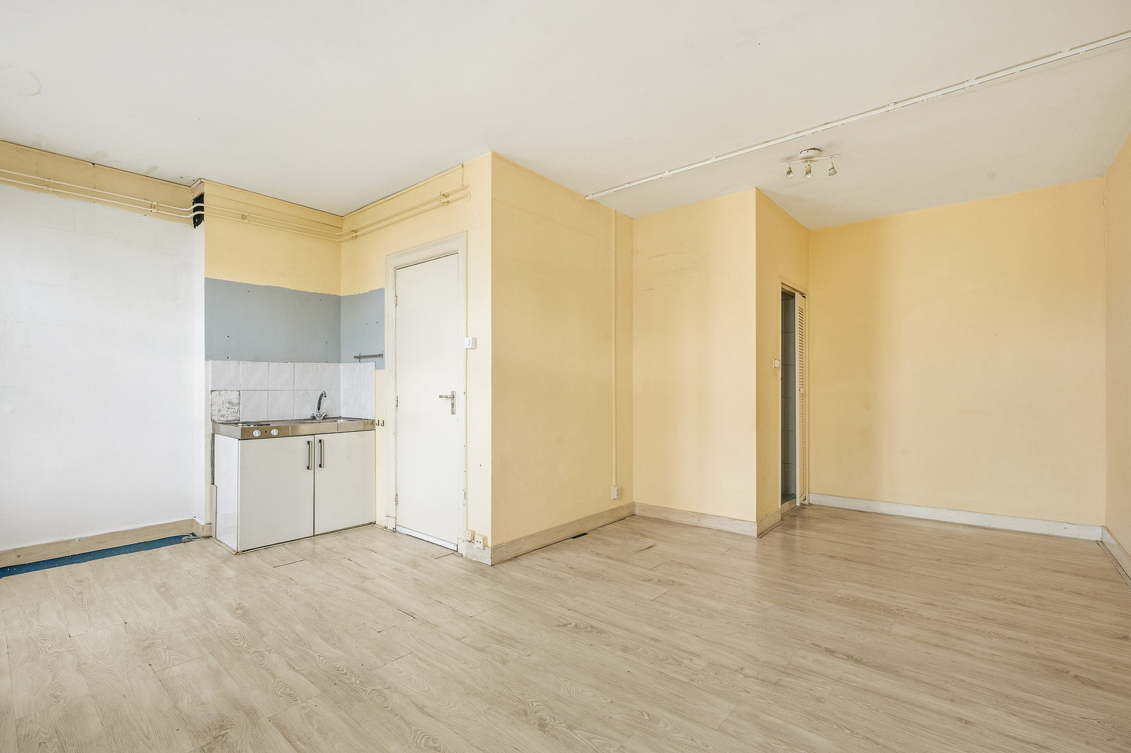 Appartement te koop: Ceintuurbaan 87-1, Amsterdam
