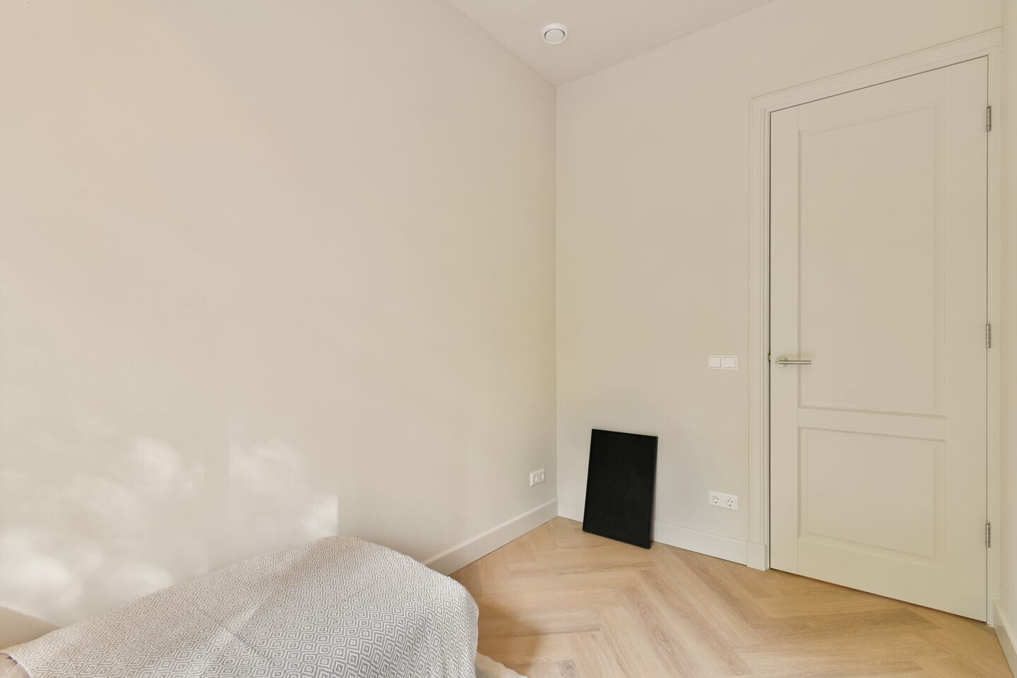 Appartement te koop: Ceintuurbaan 314-1, Amsterdam