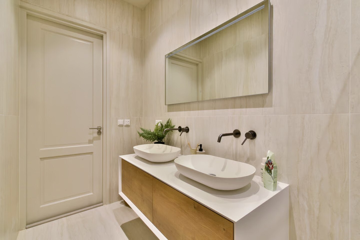 Appartement te koop: Ceintuurbaan 314-1, Amsterdam