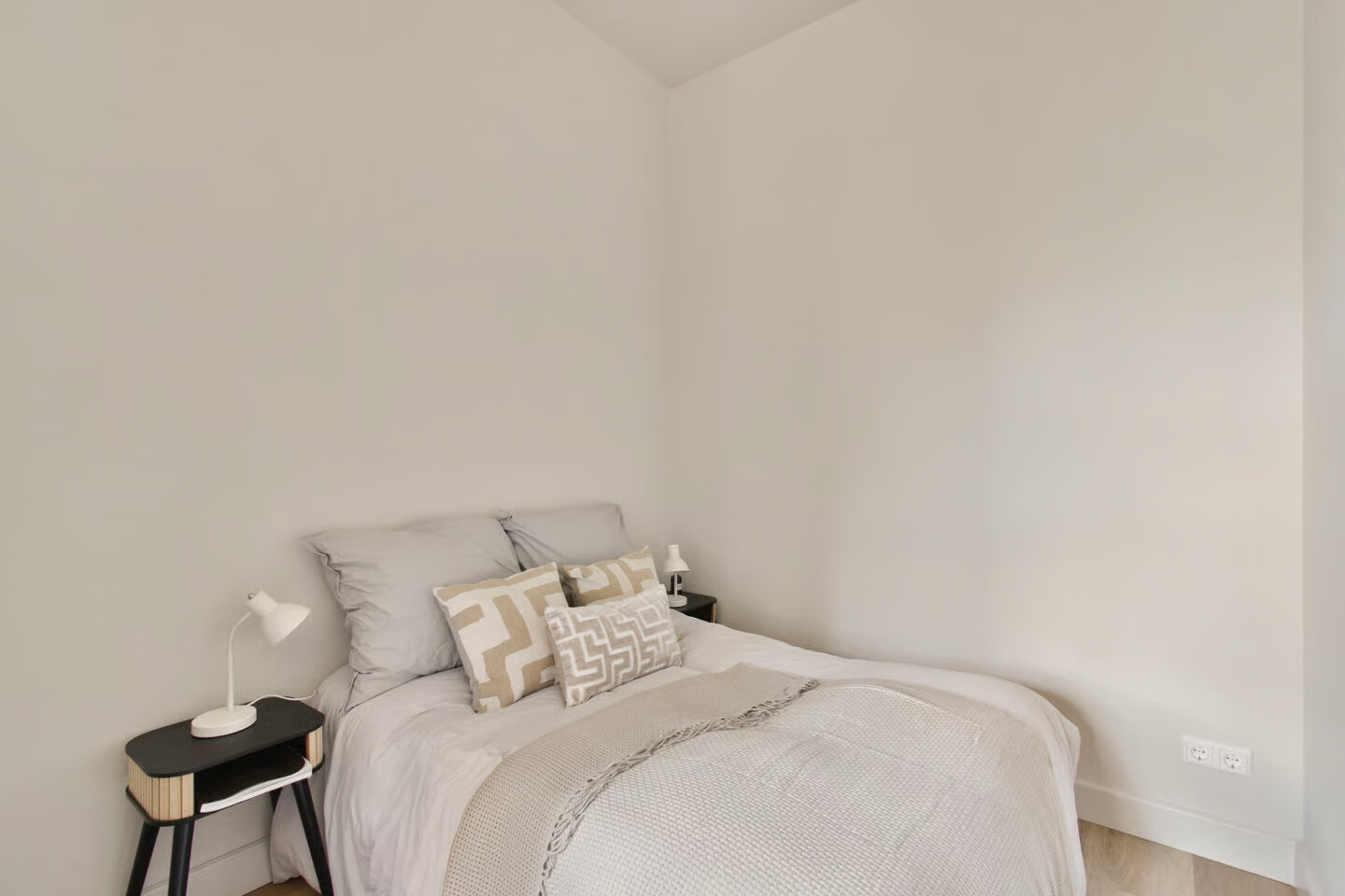 Studio te koop: Ceintuurbaan 314-3A, Amsterdam
