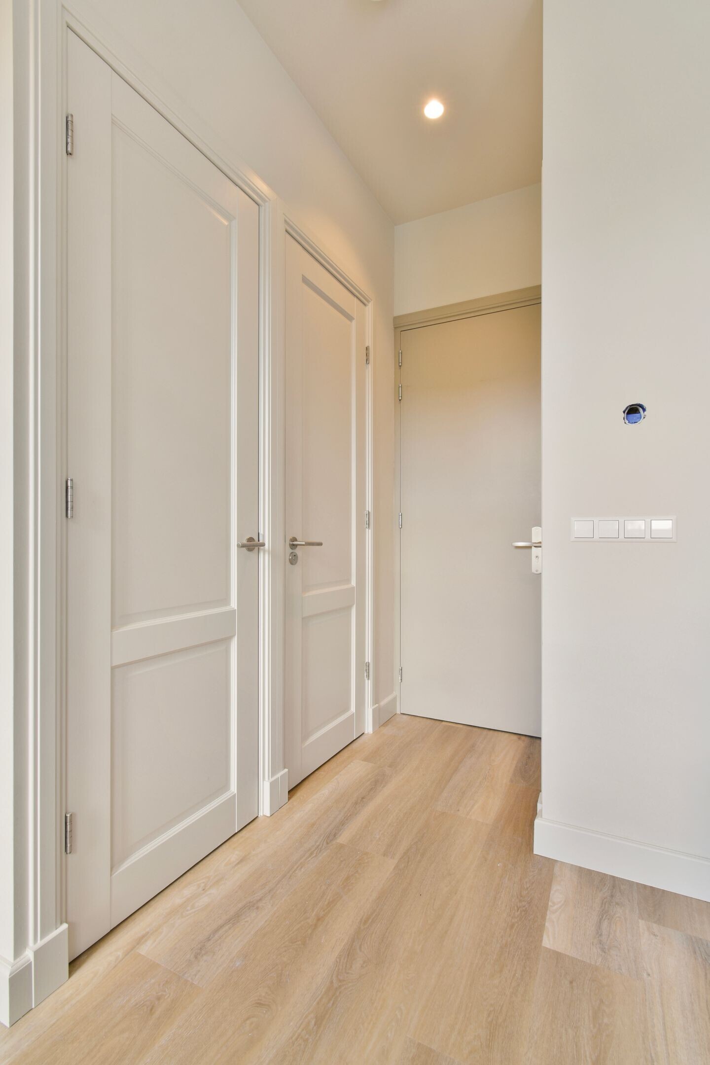 Studio te koop: Ceintuurbaan 314-3A, Amsterdam