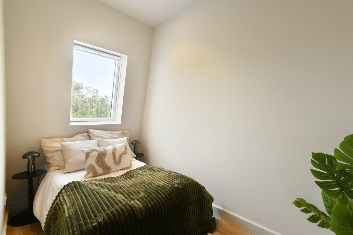 Studio te koop: Ceintuurbaan 314-4B, Amsterdam