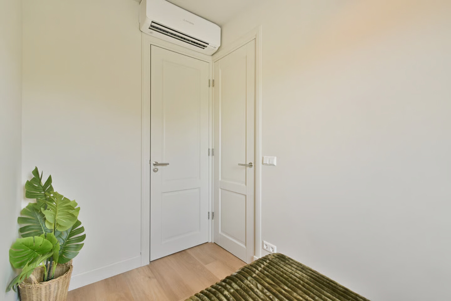 Studio te koop: Ceintuurbaan 314-4B, Amsterdam