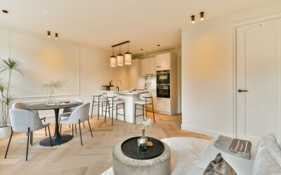 Rustenburgerstraat 361-3