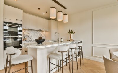 Rustenburgerstraat 361-4