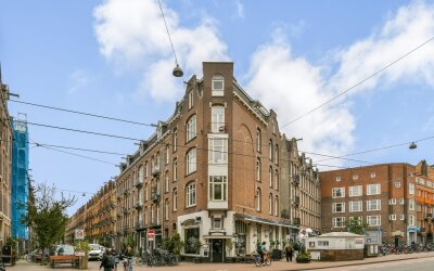Rustenburge. 389-4