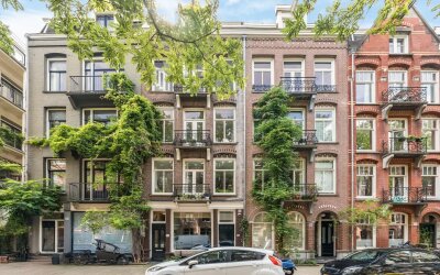 Rustenburge. 393-2