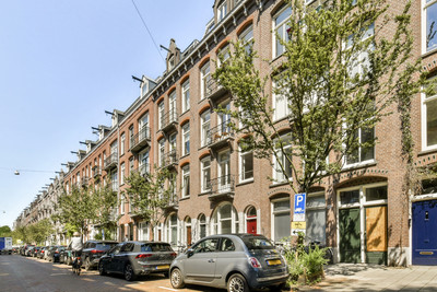 Rustenburge. 324-1
